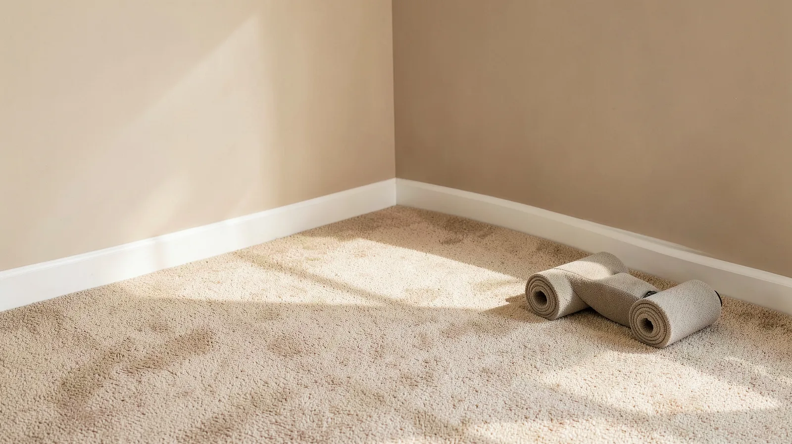 Carpet Installation in Golden, IL near me